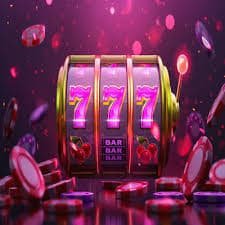 baji1111