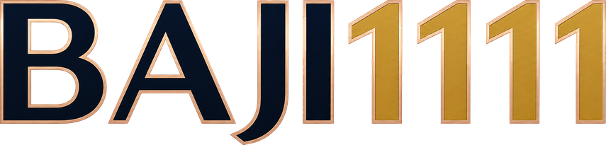 baji1111
